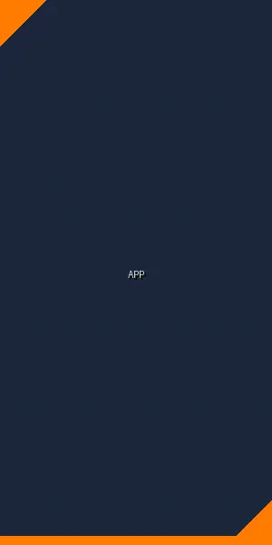 每日大赛APP界面展示 - 正火体育app 移动端应用
