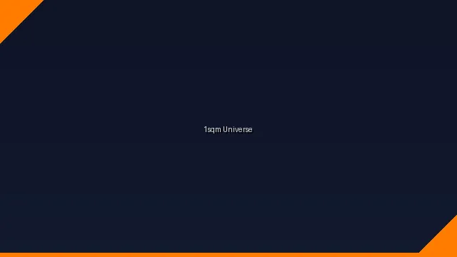 冠军作品《一平米的宇宙》- 正火体育app 优胜视频